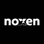 Noxen Profile Picture