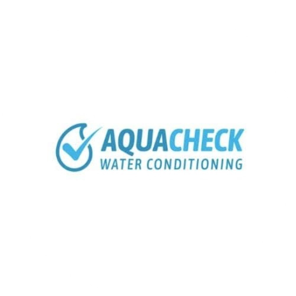 AquaCheck Conditioning Profile Picture