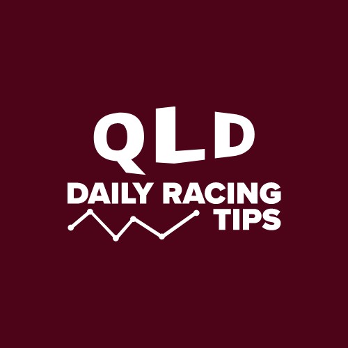 QLD Daily Racing Tips Profile Picture