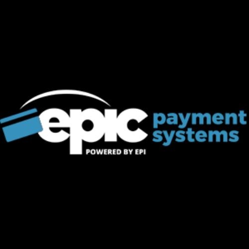EpicPayments United Profile Picture