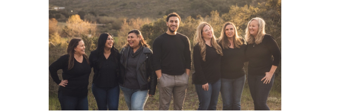 Orcutt Hills Dental Studio Cover Image