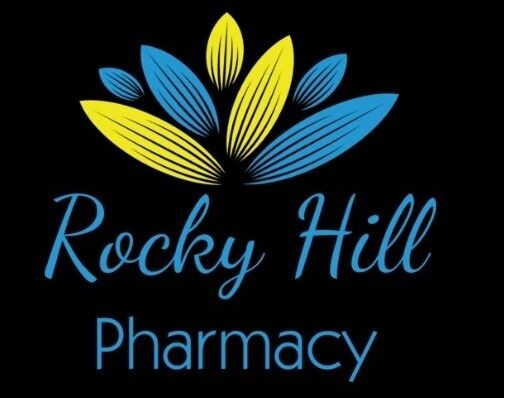 Rocky Hill Pharmacy Profile Picture