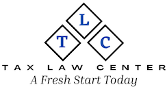 Experienced Tax Attorneys in Salt Lake City | Tax Law Center