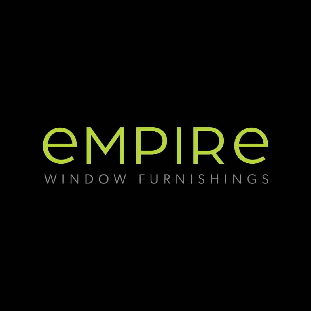 Empire Window Furnishings Profile Picture