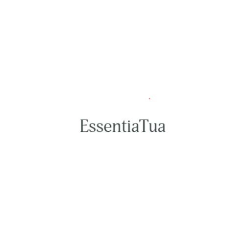 Essentia Tua Profile Picture