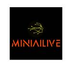 MiniAi Live Profile Picture