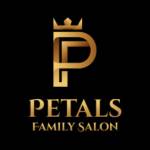 Petals family salon salon Profile Picture
