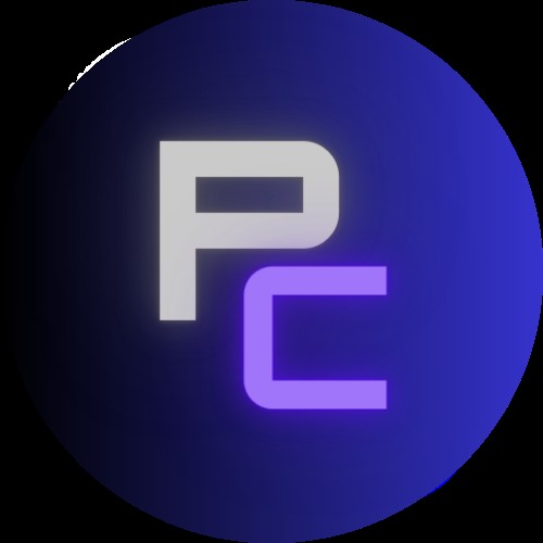 Polska Connect Profile Picture