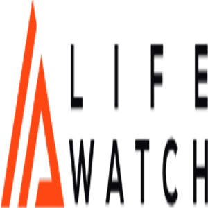 lifewatch Profile Picture