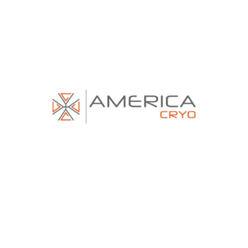 America Cryo Profile Picture