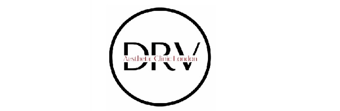 DRV Clinic Cover Image