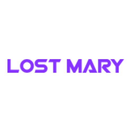 Lost Mary Profile Picture