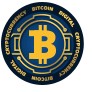 Max Core Bitcoin Recovery Profile Picture