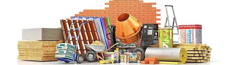 A Checklist for Selecting a Reliable Construction Materials Supplier - 100% Free Guest Posting Website