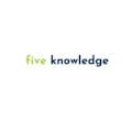 five knowledge Profile Picture