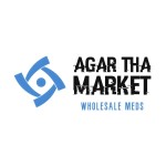 Agar Tha Market Profile Picture