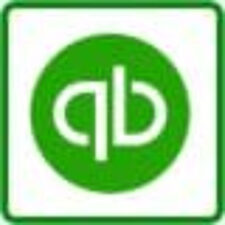 QuickBooks payroll support - Member - The Prepared