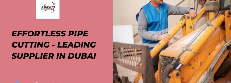 Measuring Tape Supplier in Dubai UAE Cover Image