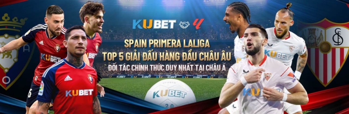 KU BET Cover Image