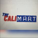 TheCalimart Profile Picture