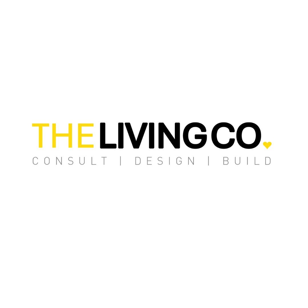 The Living Co Profile Picture