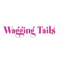 Wagging Tails Profile Picture