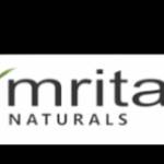 Amrita Naturals Profile Picture