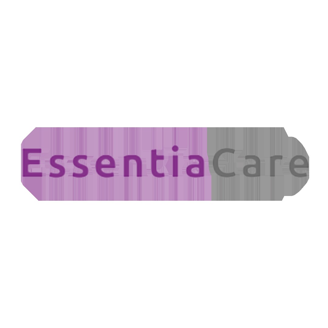 Essentia Care Profile Picture