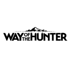 Way of the Hunter Review - wayofthehunter.com