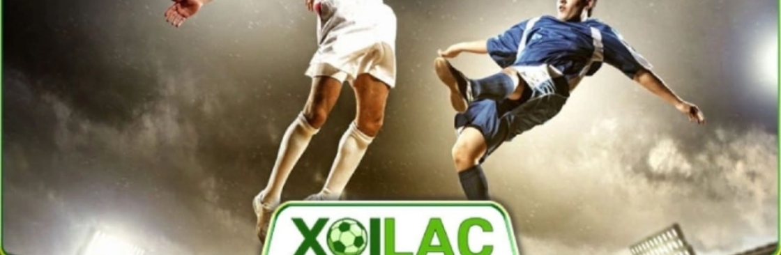 XOILAC TV Cover Image