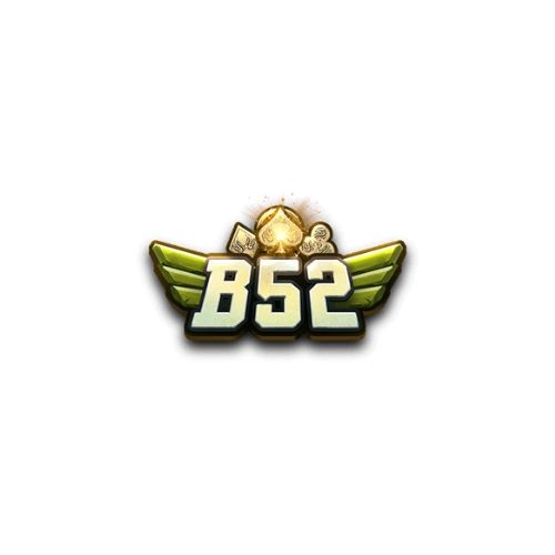 B52 Club Profile Picture