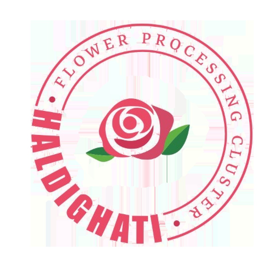 Rose Products Profile Picture