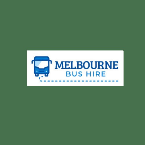 Melbourne Bus Hire Profile Picture