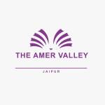 The Amer Valley hotel Profile Picture