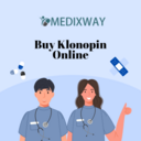 Buy Klonopin-Online - Members - Enscape