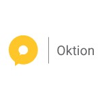 Oktion AU Profile Picture