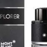 Profile – Mont Blanc Explorer – GoldPoster Community