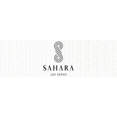 SAHARA Las Vegas Review - saharalasvegas.com