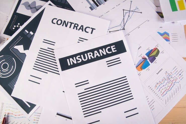 The Potential Benefits of Insurance Outsourcing Services