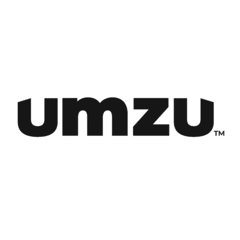 zuPOO Review - umzu.com