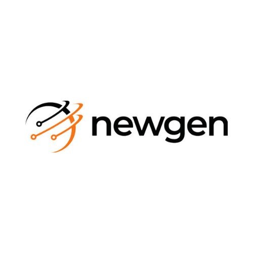Newgen Software Profile Picture
