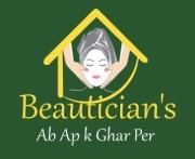 beautician Profile Picture