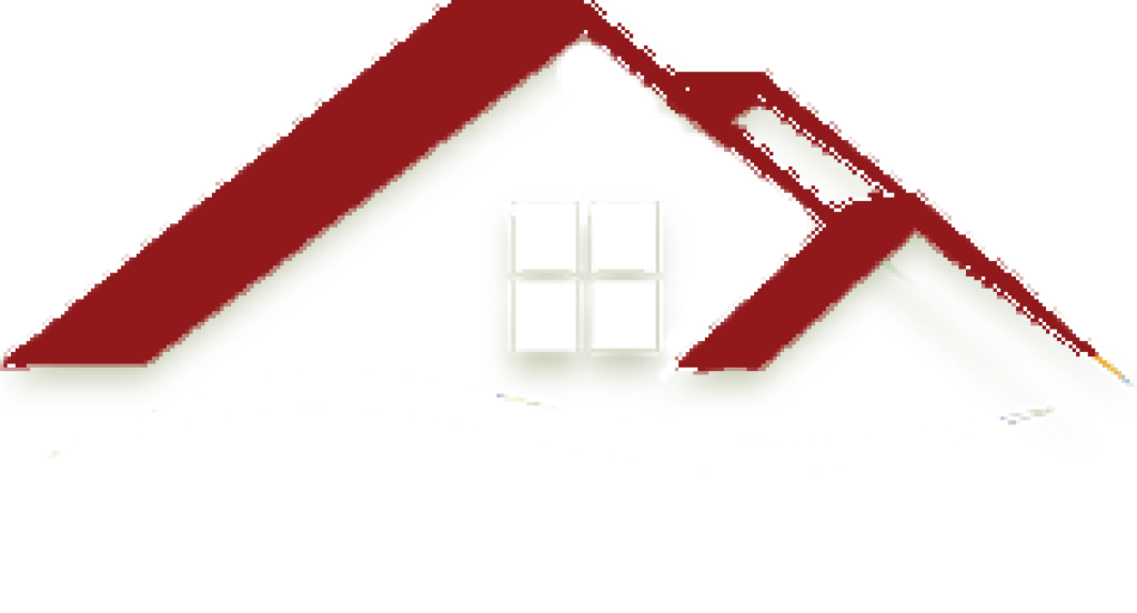 Drywall Contractor | Remodeling Services | ROA Drywall Tx