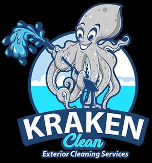 Kraken Clean Profile Picture