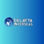 Eklavya Eklavyaoverseas Profile Picture
