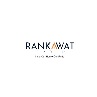 rankawat group Profile Picture