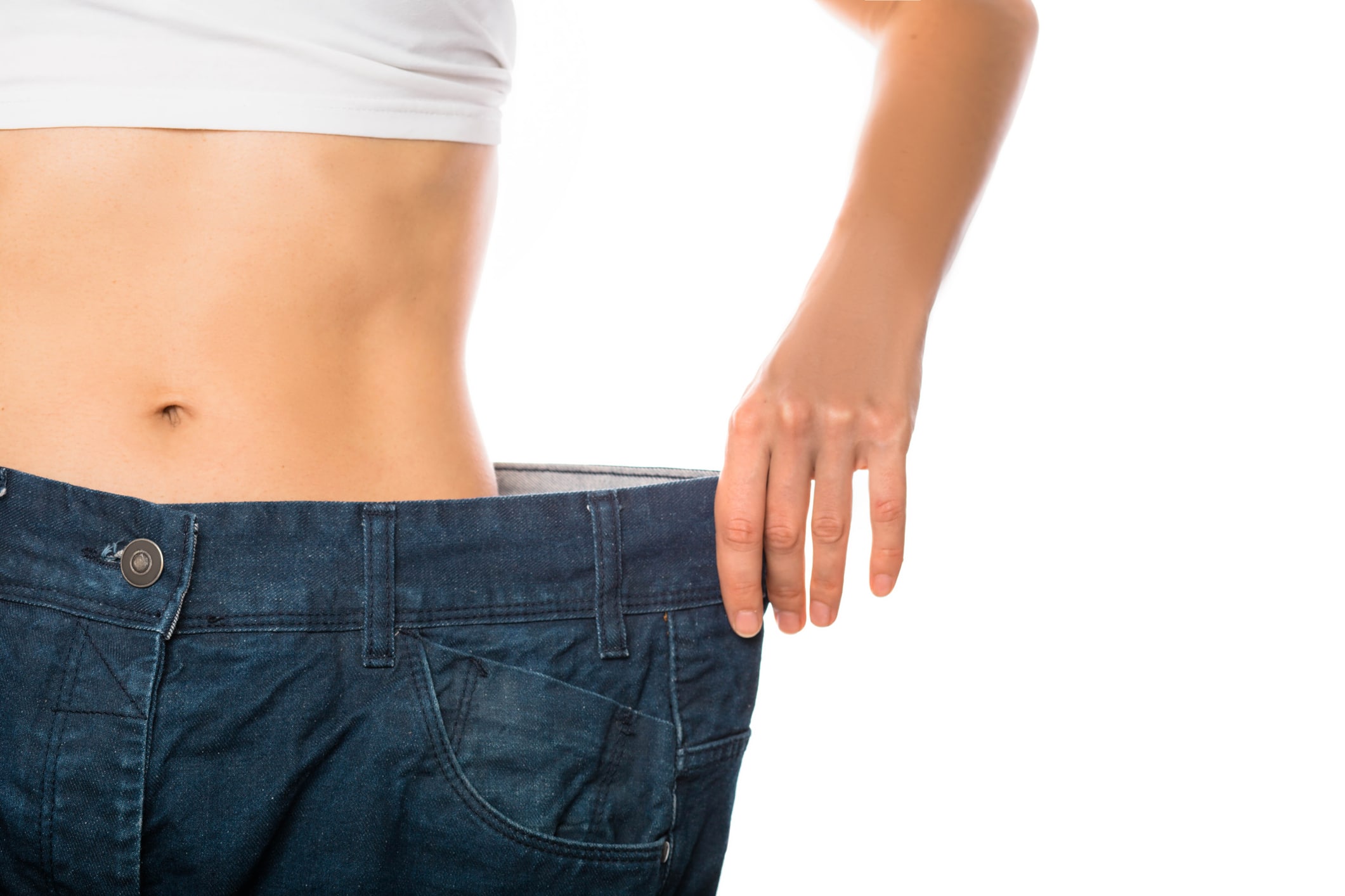 3 Reasons Why the HCG Diet is Beneficial For Losing Weight in Westin, FL | Doctor Best Wellness