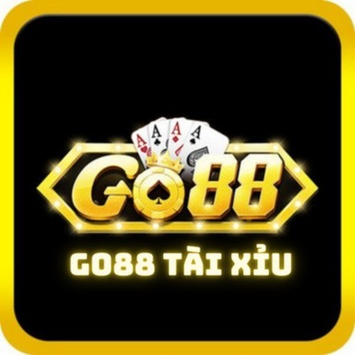 GO88 TÀI XỈU Profile Picture