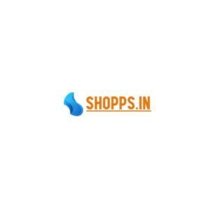 Shopps Profile Picture