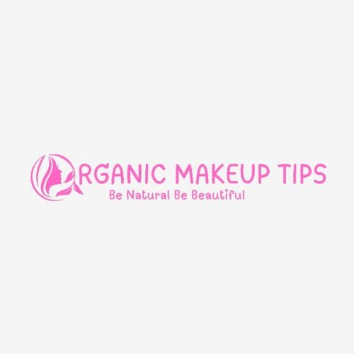 Organic Beauty Glow Profile Picture